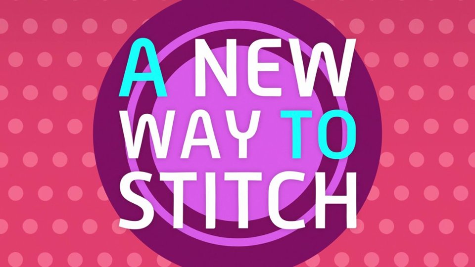 Product Video video 0 minutes 32 seconds