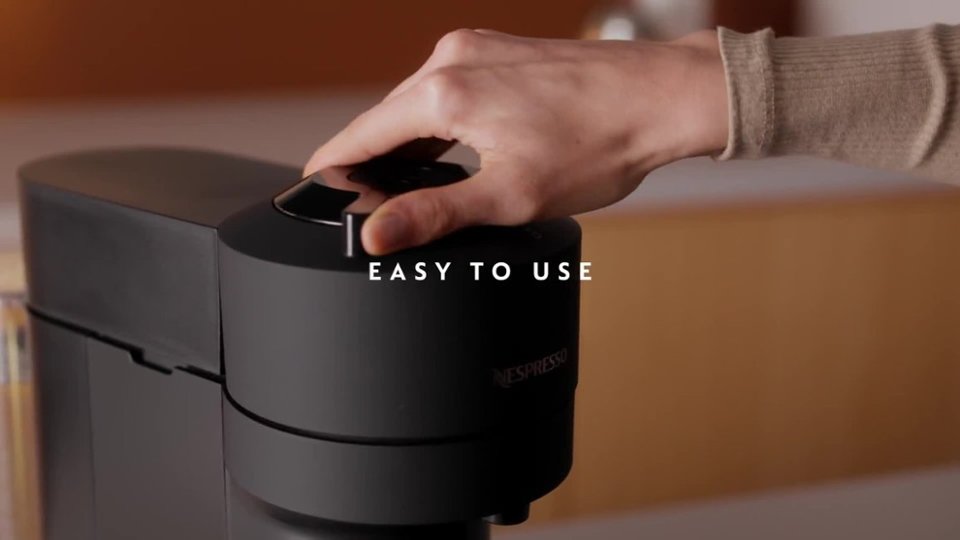 About this Brand video 0 minutes 31 seconds