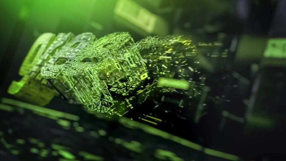 Greenworks 80V 16-Inch String Trimmer Overview video 1 minutes 07 seconds