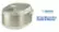 Zojirushi - 10 Cup Micom Rice Cooker & Warmer Features video 0 minutes 58 seconds