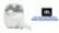 JBL - Tune Flex True Wireless Noise Cancelling Earbuds - White Product Features video 1 minutes 28 seconds
