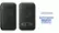 Insignia™ - 2.0 Computer Speakers (2-Piece) Features video 1 minutes 00 seconds