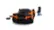 McLaren W1 77257 video 0 minutes 07 seconds
