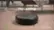 Robot Roomba Combo i5+ Self-Emptying Robot Vacuum & Mop video 0 minutes 30 seconds