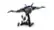 Avengers: Age of Ultron Quinjet 76325 video 0 minutes 07 seconds