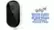 Essential Outdoor Security Camera 2K video 1 minutes 45 seconds