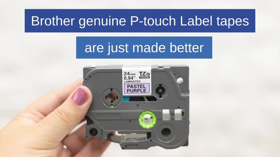 Feature Video video 0 minutes 28 seconds