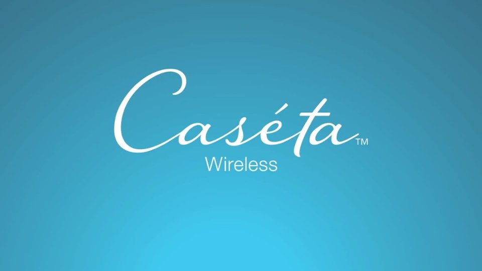 Install: Pico Wallplate Bracket video 2 minutes 18 seconds