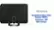 Insignia™ - Amplified Ultra-Thin Indoor HDTV Antenna - 60 Mile Range Features video 1 minutes 31 seconds