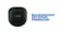 Bose QuietComfort Ultra Earbuds Charging Case Features video 0 minutes 38 seconds
