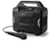 Sport Boom - All-Weather Rechargeable Speaker with Microphone video 0 minutes 43 seconds