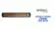 Outdoor Heater - Tungsten Electric - 3000W - 220-240V Features video 1 minutes 22 seconds