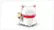 Lucky Cat 40813 video 0 minutes 07 seconds