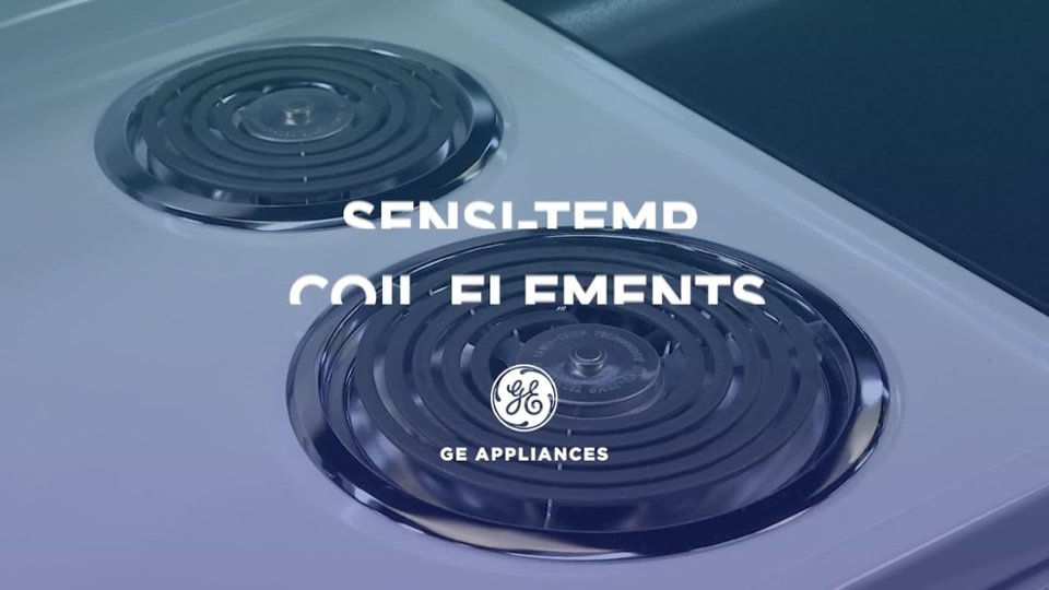 Sensi-temp technology video 1 minutes 57 seconds
