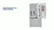 LG - 29.7 Cu. Ft. French Door-in-Door Refrigerator with Craft Ice - PrintProof Features video 1 minutes 08 seconds