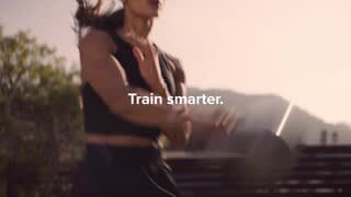 WHOOP 4.0 Fitness Tracker - Product Overview Video video 1 minutes 07 seconds