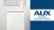 Aux AC Portable Air Conditioner video 0 minutes 30 seconds
