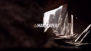 Manscaped - The Lawn Mower 3.0 Overview Video video 0 minutes 25 seconds