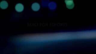 Pro Mechanical Gaming Keyboard video 0 minutes 55 seconds