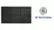GE - 36 Gas Cooktop Features video 0 minutes 52 seconds