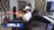 Diplo and the Nerf Fortnite BASR-L Blaster video 0 minutes 15 seconds