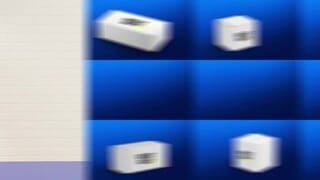 Unboxing - Fitbit Inspire 3 Health & Fitness Tracker video 2 minutes 09 seconds