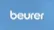 Beurer - Talking Upper Arm BPM video 0 minutes 30 seconds