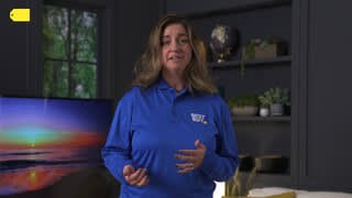 Buying Guide: Home Theater Overview video 2 minutes 32 seconds