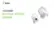 belkin-soundform-wireless-earbuds video 0 minutes 35 seconds