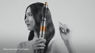 Main Retail Video video 0 minutes 13 seconds