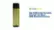 Goal Zero Flip 3350 mAh Portable Charger Product Features video 0 minutes 53 seconds
