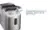 Features: Insignia 26-Lb. Portable Ice Maker video 0 minutes 47 seconds