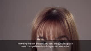 Tech film video 1 minutes 00 seconds