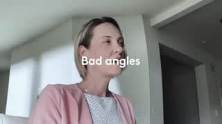 Brio 500 Webcam Product Overview video 0 minutes 45 seconds