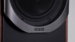 S2000MKIII Overview video 0 minutes 30 seconds