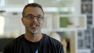 Logitech Wireless Gaming Technology video 4 minutes 04 seconds