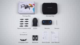 S5C Elite User Guide video video 3 minutes 15 seconds