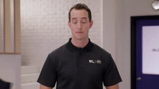 The Lab - How to Create a Party Light Show with Philips Hue video 4 minutes 29 seconds