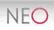 Thomson-Neo Intel Core i5 video 0 minutes 16 seconds