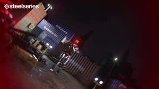 Aerox 9 Product Overview video 1 minutes 00 seconds