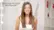 CHI G2 Professional Flat Iron video 0 minutes 51 seconds