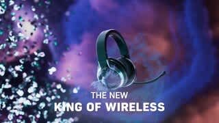 Stealth Pro Headset for Xbox - Product Overview video 1 minutes 10 seconds