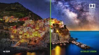 NVIDIA - Shield TV Product Video video 1 minutes 00 seconds