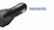 Insignia - 40W Dual USB-C Port Vehicle Charger Features video 1 minutes 05 seconds