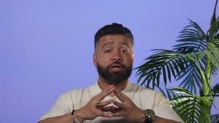 Sony - STR-AN1000 Wireless Rear Speakers and Subwoofers How To Video video 4 minutes 06 seconds