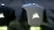 Corsair Pro RGB FPS USB Optical Gaming Mouse video 1 minutes 22 seconds