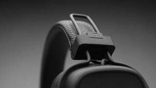 Marshall_Major IV Product Overview video 0 minutes 30 seconds