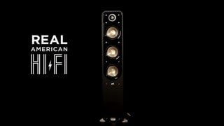 The Signature Series Reveal video 0 minutes 51 seconds