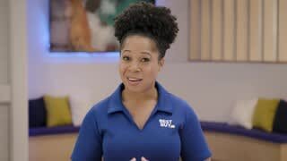 How to use Alexa to control your home theater setup video 3 minutes 30 seconds