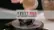 Award-Winning Waffle Maker Demo video 0 minutes 39 seconds